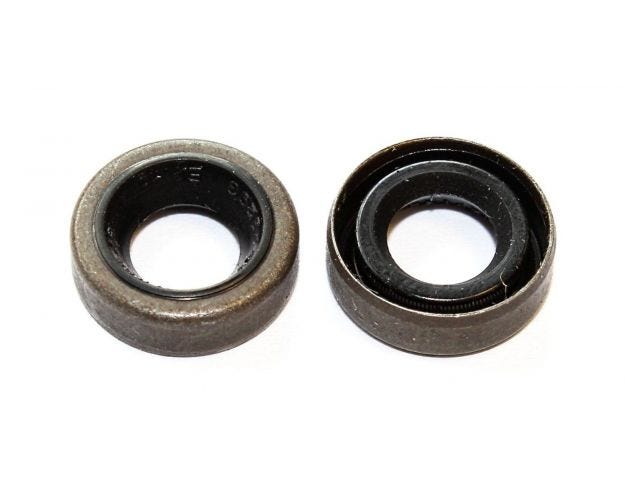 322.415 Multi-Purpose Seal Ring
