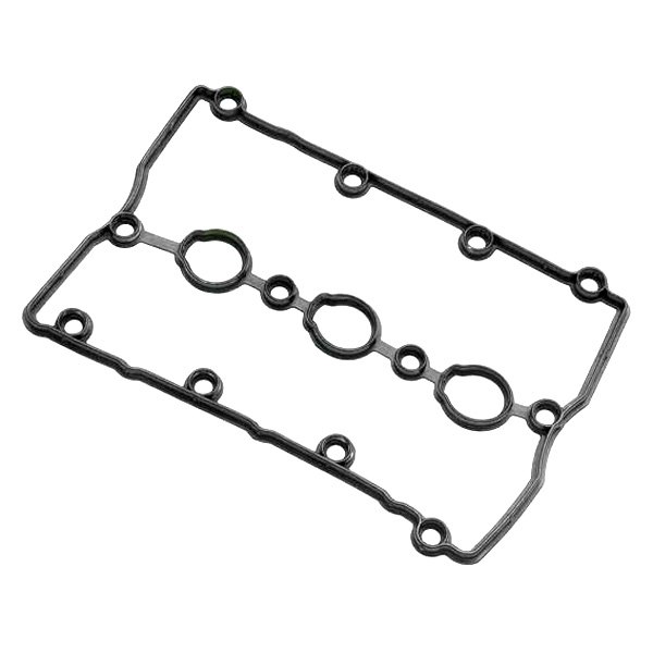 493.46 Valve Cover Gasket for 2002-2006 Audi A4