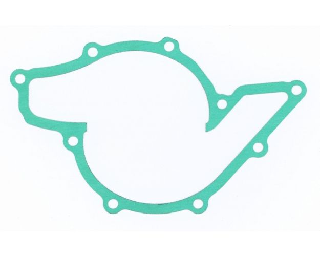 632.682 Engine Water Pump Gasket for 1993-1995 Audi 90 Quattro