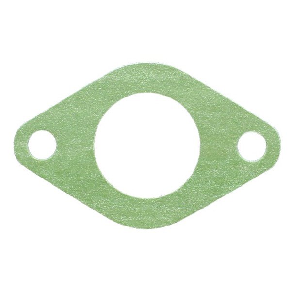 892.3 Exhaust Pipe Gasket for 1971-1974 Volkswagen Beetle