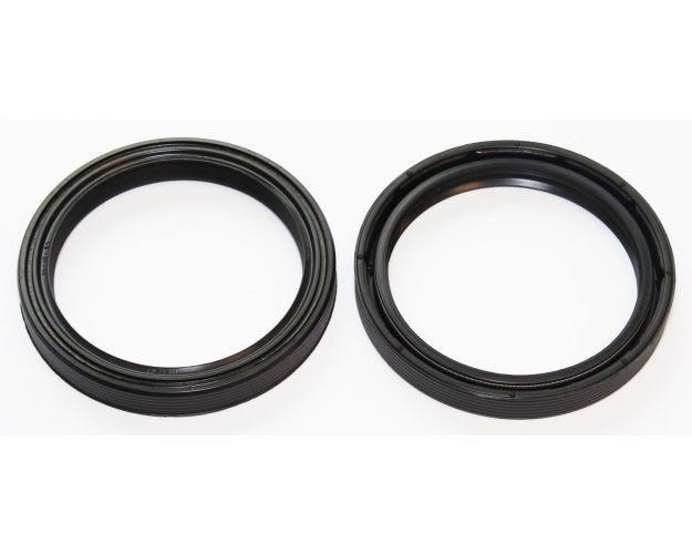 349.844 Multi-Purpose Seal Ring for 1980-1991 Volkswagen Vanagon