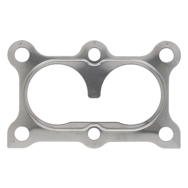 470.24 Flange Gasket for 1993-2003 Audi A3