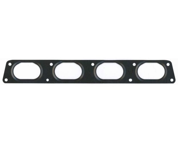 530.982 Engine Intake Manifold Gasket for 2000-2000 Audi A8