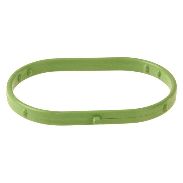 655.83 Manifold Gasket for 2010-2014 Volkswagen Golf