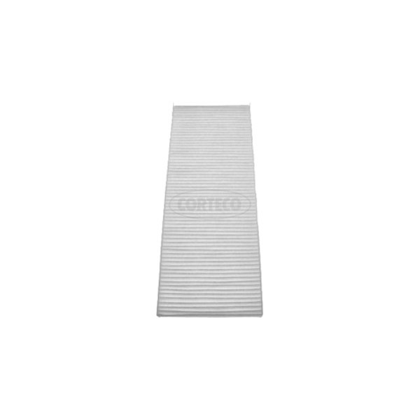 21651890 Cabin Air Filter for 1988-1990 Audi 80
