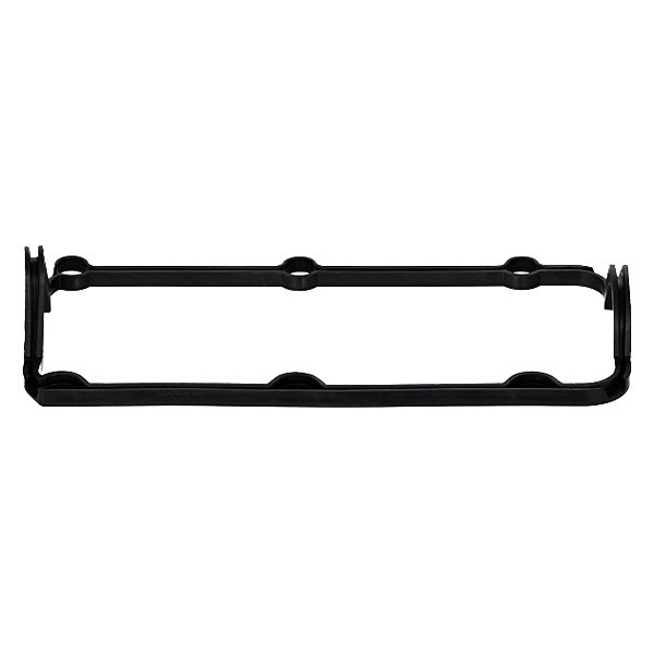 215.66 Head Gasket for 1992-1994 Audi 100