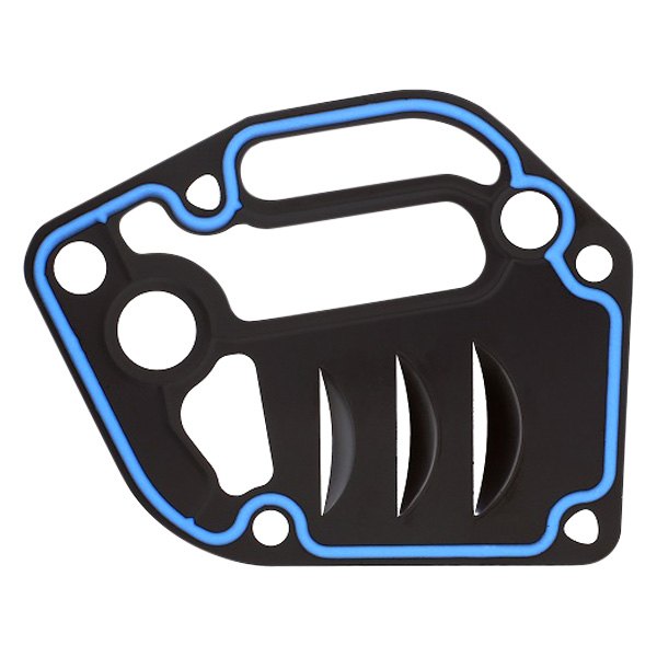471.03 Flange Gasket for 1998-2005 Volkswagen Beetle