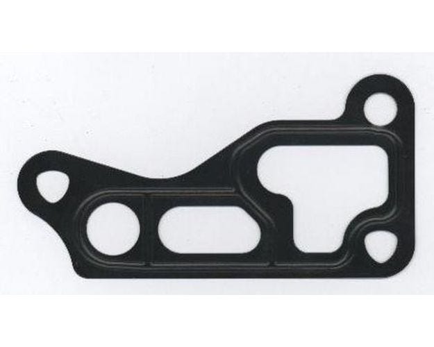 620.061 Engine Oil Filter Housing Seal for 1997-2000 Audi A4 Quattro