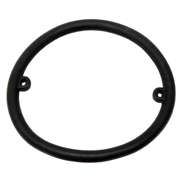 634.38 Cooler O-Ring Gasket for 1998-2006 Volkswagen Beetle