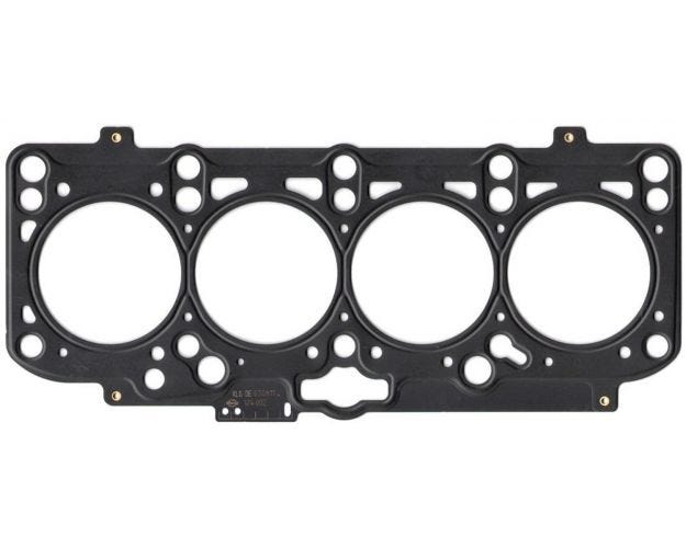 124.002 Engine Cylinder Head Gasket for 1999-2006 Volkswagen Jetta