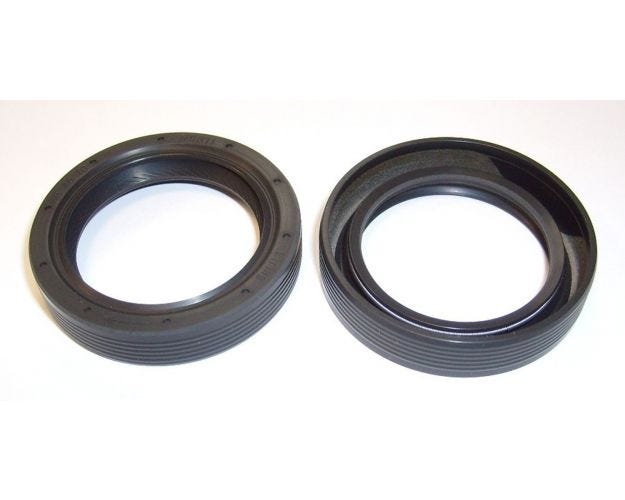 475.961 Engine Crankshaft Seal for 1994-2004 Volkswagen Jetta