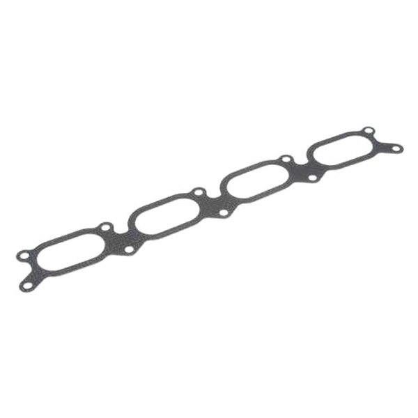 630.97 Intake Gasket for 1998-1999 Volkswagen Passat