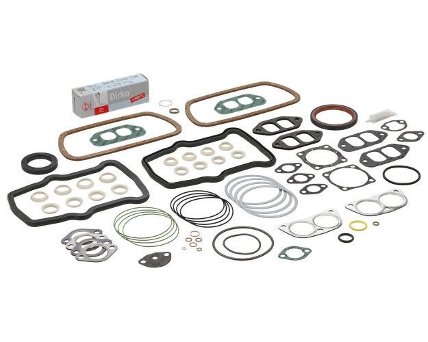 356.362 Engine Gasket Set for 1985-1991 Volkswagen Transporter