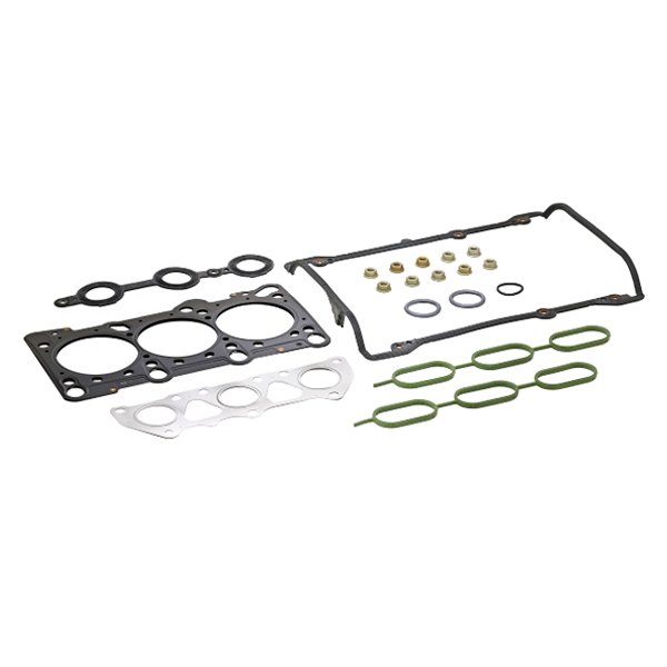 470.65 Head Gasket Set for 1997-2008 Pontiac Grand Prix