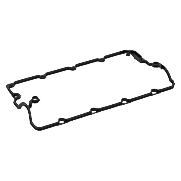 542 Valve Cover Gasket for 2005-2007 Volkswagen Jetta