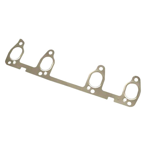 625.76 Manifold Gasket for 1995-2002 Volkswagen Cabrio