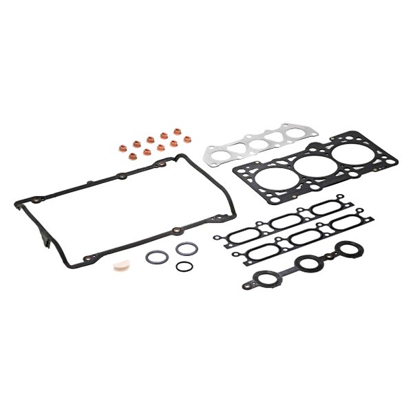 212.44 Head Gasket Set for 2000-2005 Audi A6