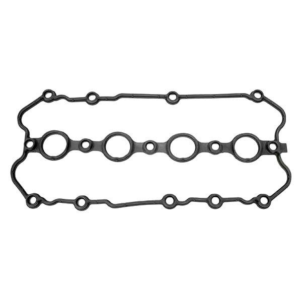 497.24 Valve Cover Gasket for 2006-2008 Audi A3