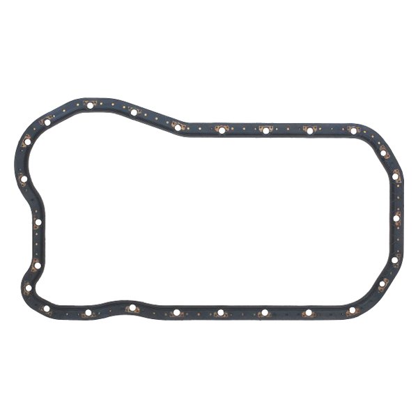 616.51 Engine Oil Pan Gasket for 2007-2013 Volvo C30 -  ELRING