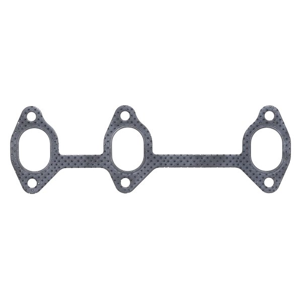 632.69 Manifold Gasket for 1993-1995 Audi 90