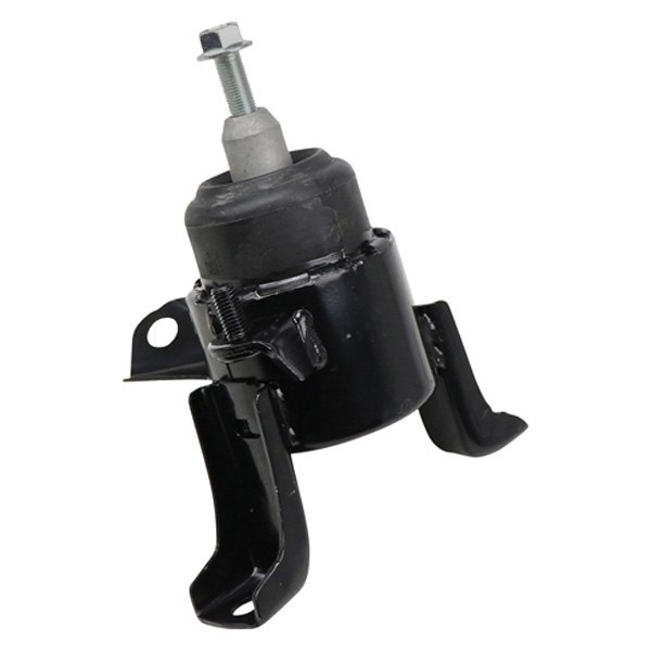 Right Engine Mounts for 2003-2008 Mazda 6