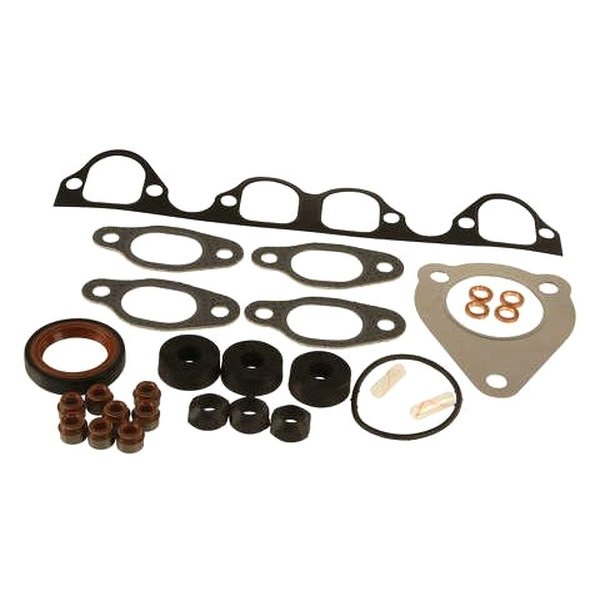530.56 Head Gasket Set for 1998-2005 Volkswagen Beetle