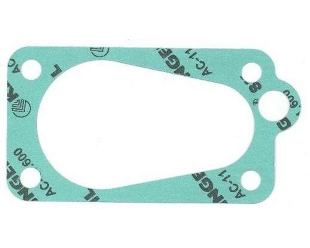 632.722 Multi-Purpose Seal Ring for 1993-1995 Audi 90