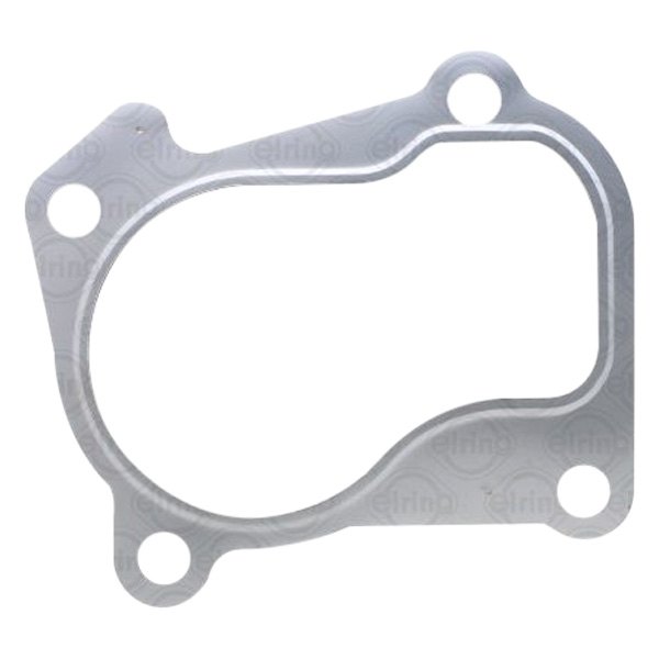 635.27 Header Gasket for 1996-1997 Volkswagen Passat
