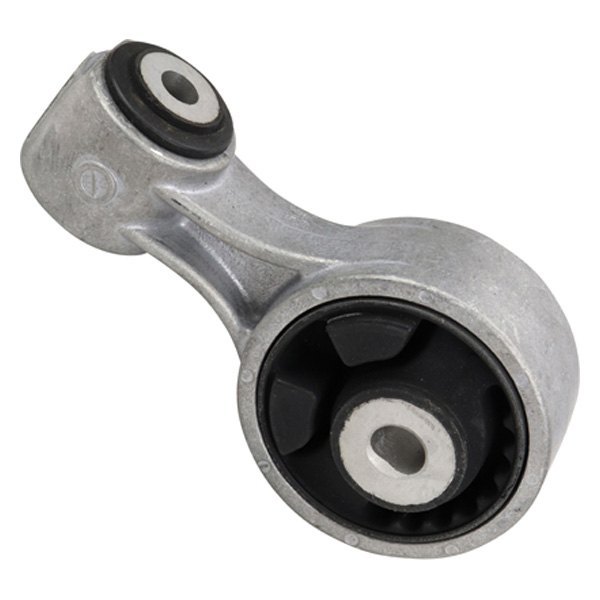 104-2119 Front Engine Mounts for 2009-2014 Nissan Maxima