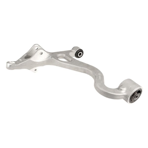 18-160500001 Control Arm for 2003 Jaguar S Type