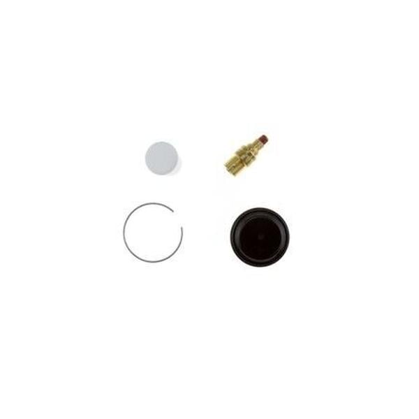 H4-RE4-A576-H0 Gas-Pressure  Shocks