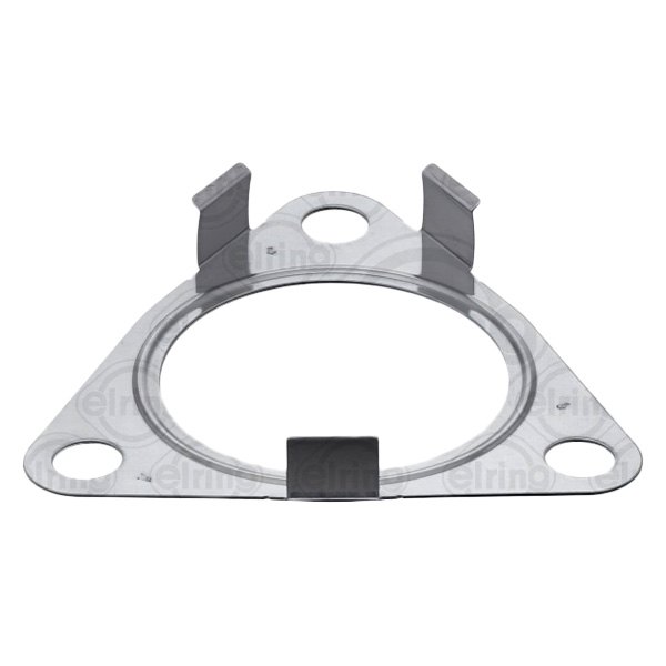 150.99 Exhaust Gasket for 2007-2010 Audi Q7