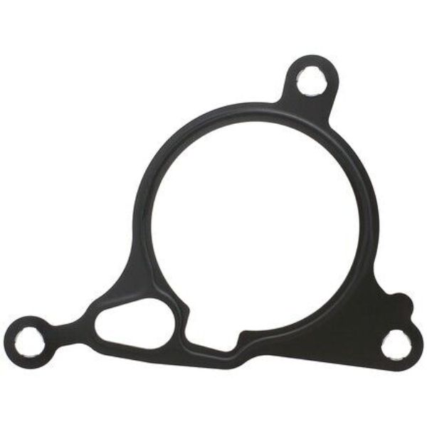 226460 Vacuum Pump Gasket for 2018 Audi Q3 Quattro