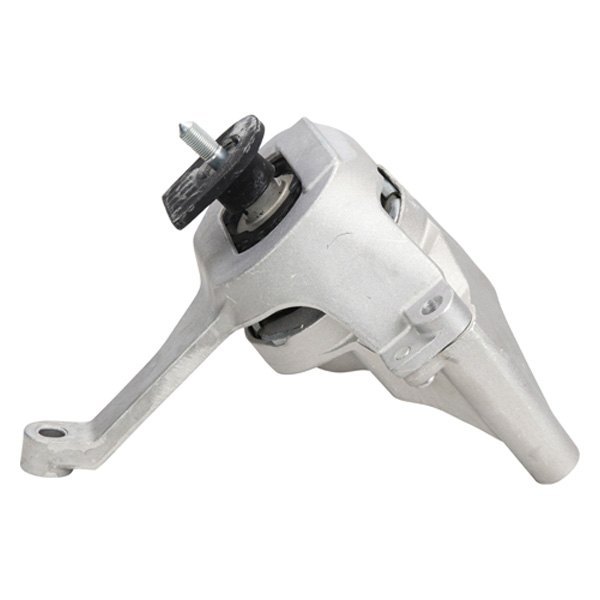 Right Engine Mounts for 2007-2013 Nissan Altima