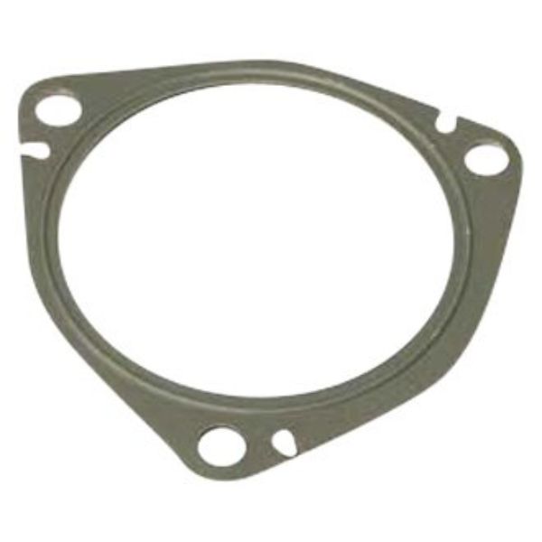 808.67 Exhaust Gasket for 2002-2006 Audi A4