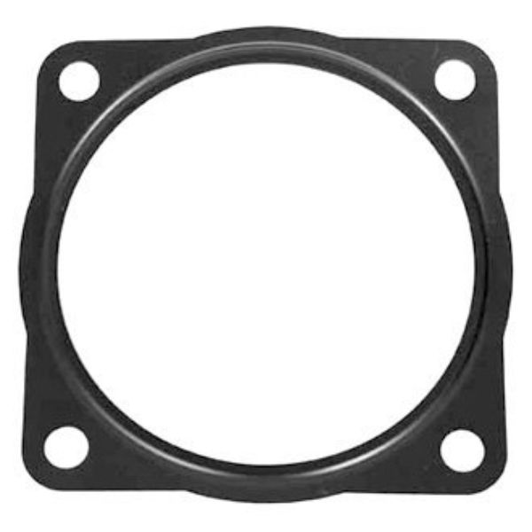 451.52 Throttle Body Mounting Gasket for 2012-2013 Volkswagen Beetle
