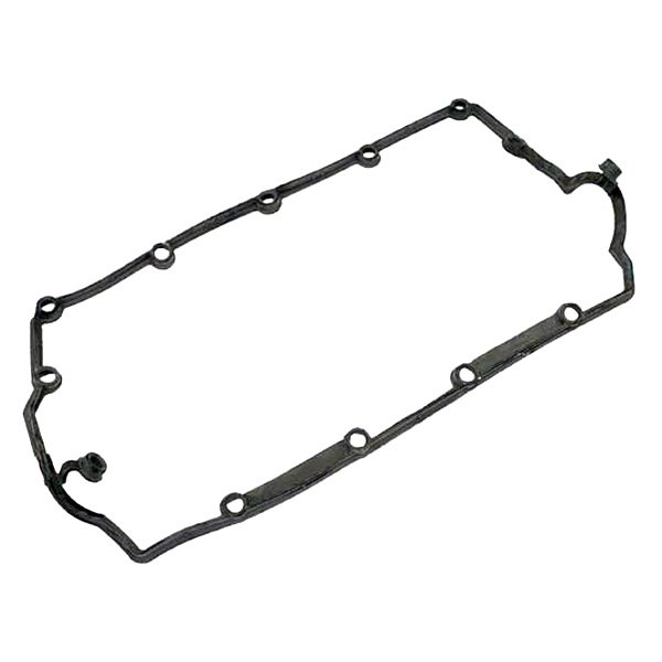 266.06 Valve Cover Gasket for 2004-2006 Volkswagen Beetle