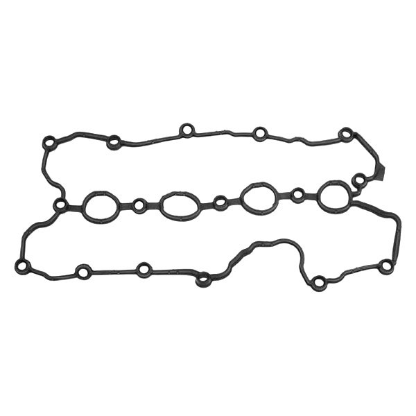 898.62 Valve Cover Gasket for 2007-2010 Audi Q7