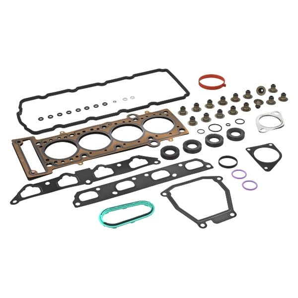 236300 Head Gasket Set for 2002-2008 Mini Cooper