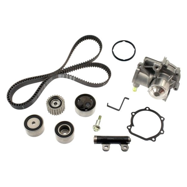 TKF003 Timing Belt Kit for 1995-1997 Subaru Impreza