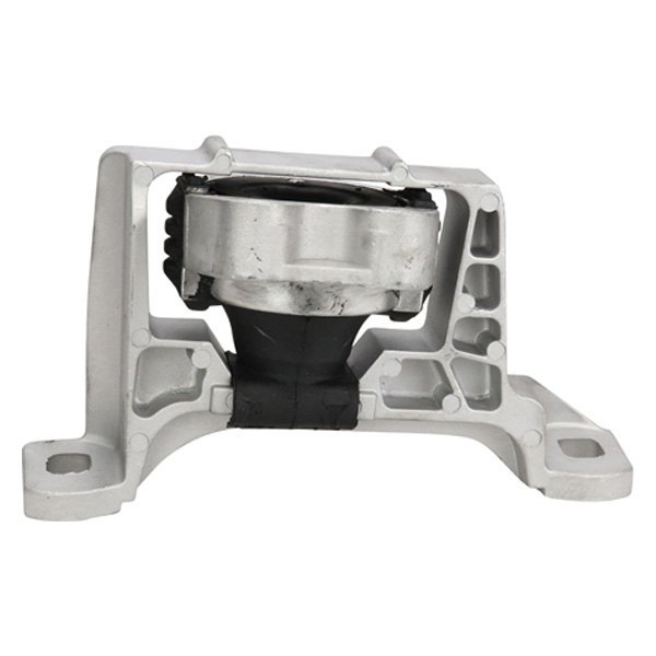 Right Engine Mounts for 2004-2009 Mazda 3