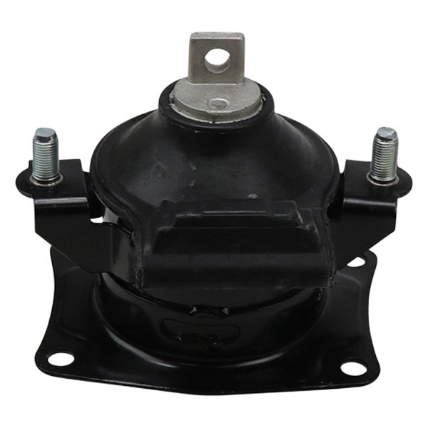 Rear Engine Mounts for 2003-2007 Honda Accord