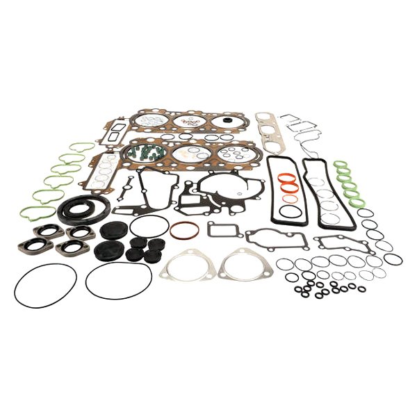 M9701SET Engine Gasket Set for 2007-2008 Porsche 911 Targa 4S