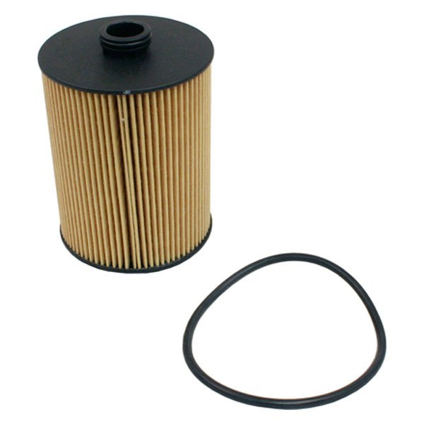 041-0864 Oil Filter for 2012-2014, 2016-2018 Volkswagen Passat