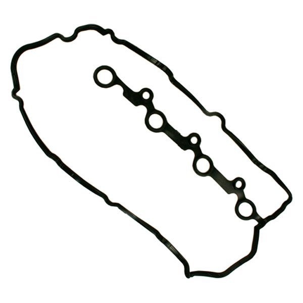 Right Valve Cover Gasket for 2009-2013 Infiniti FX50