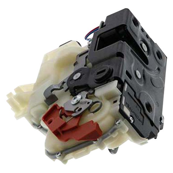 3B4839015AP Door Lock Assembly for 2011-2014 Volkswagen Jetta