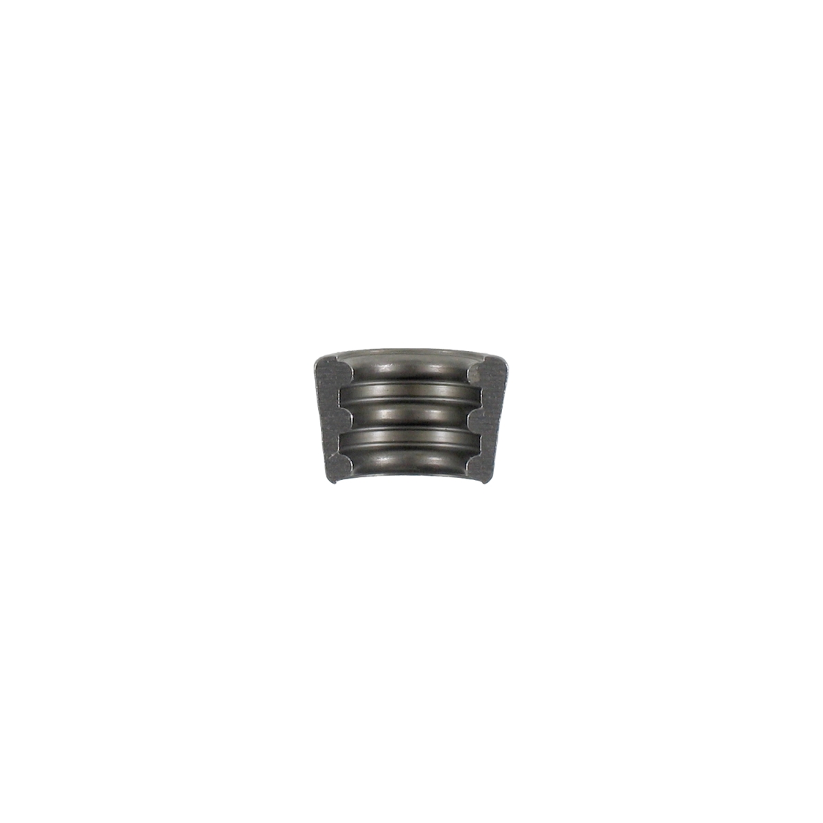 3161 Valve Cotter for 1977-1983 Audi Avant 100
