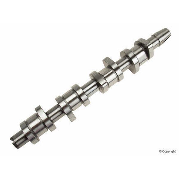 666861 Camshaft for 2000, 2004 Volkswagen Beetle