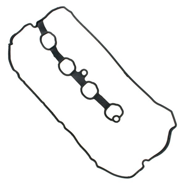 Valve Cover Gasket for 2012-2014 Mazda 3
