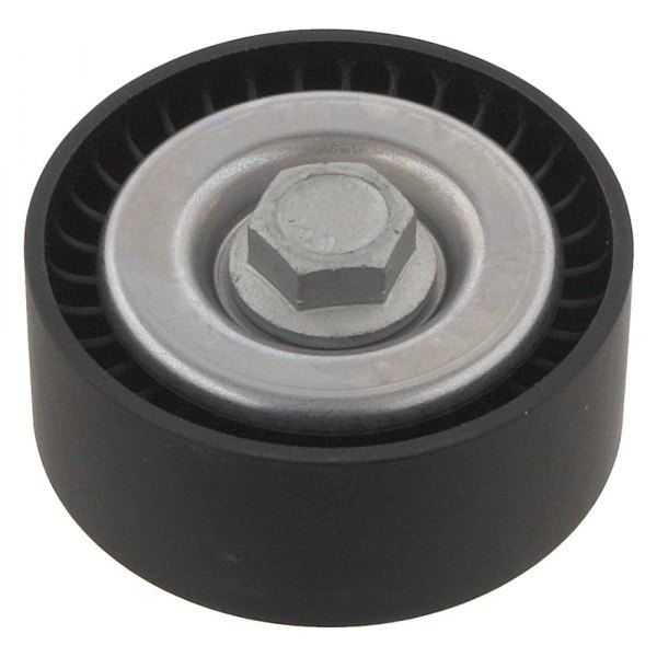 30892 Accessory Belt Idler Pulley for 2006-2010 Volkswagen Passat